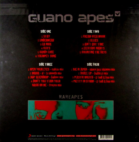 Heartland Records