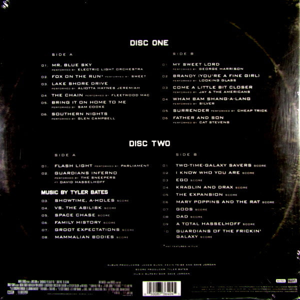 Heartland Records
