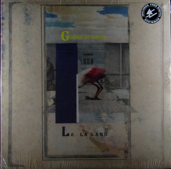 Heartland Records