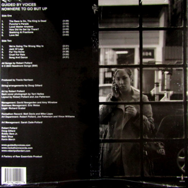 Heartland Records