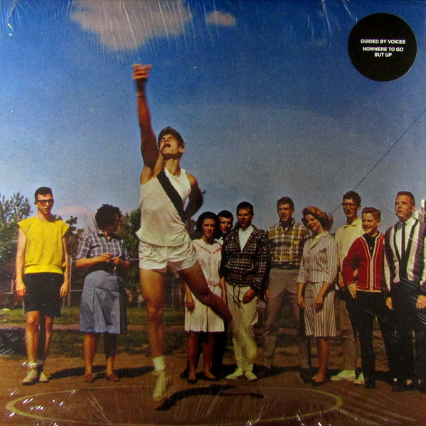 Heartland Records