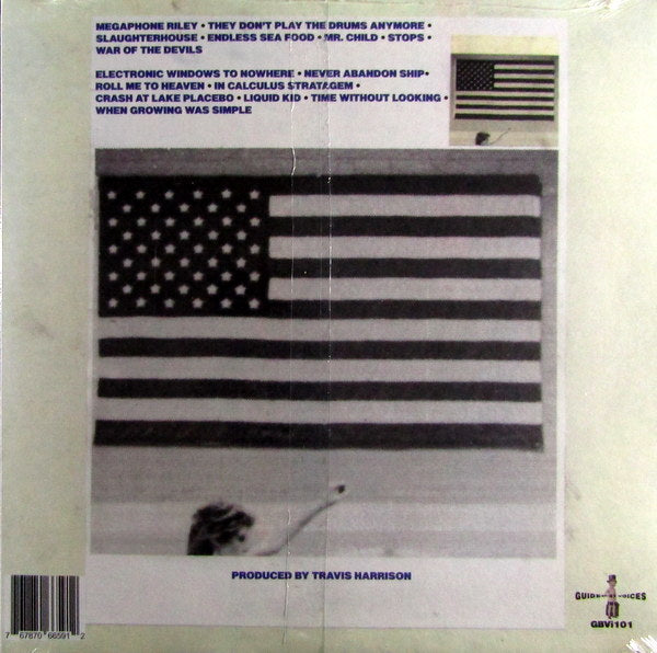 Heartland Records