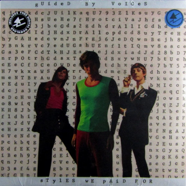 Heartland Records