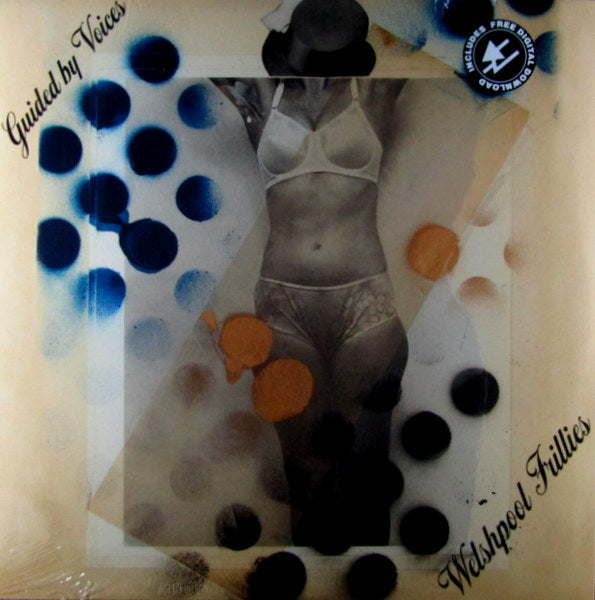 Heartland Records