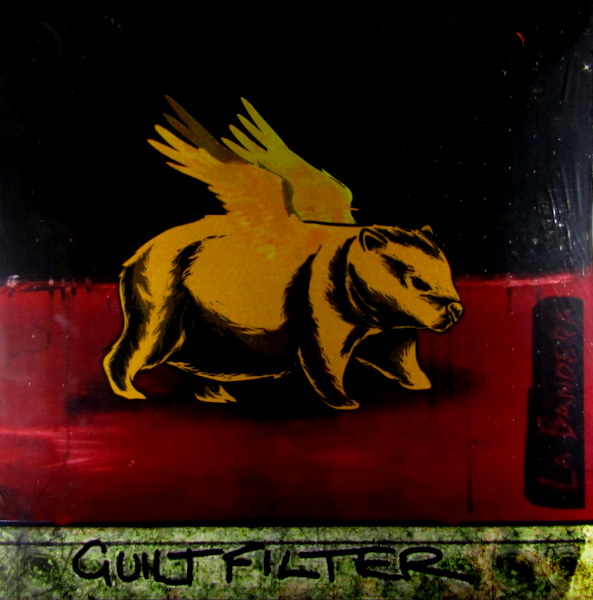 Heartland Records
