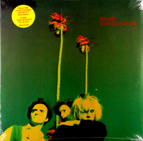 Heartland Records