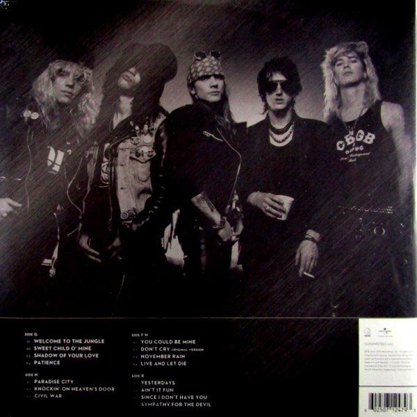 Heartland Records