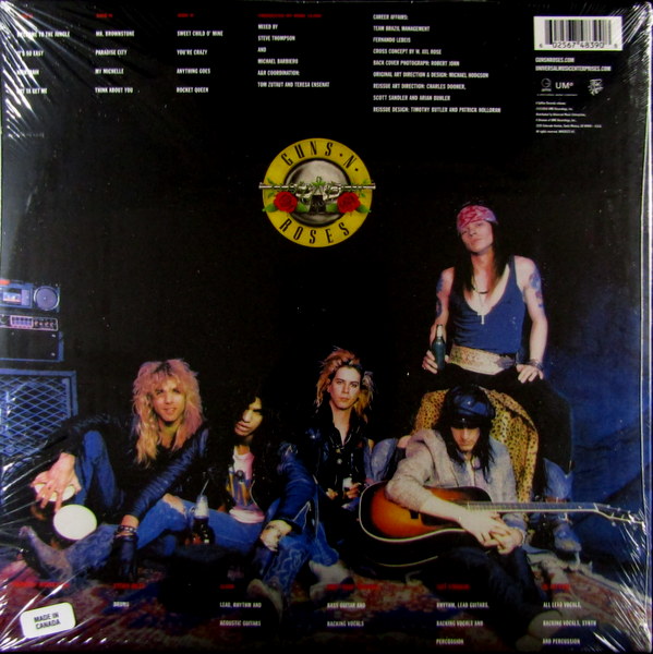 Heartland Records