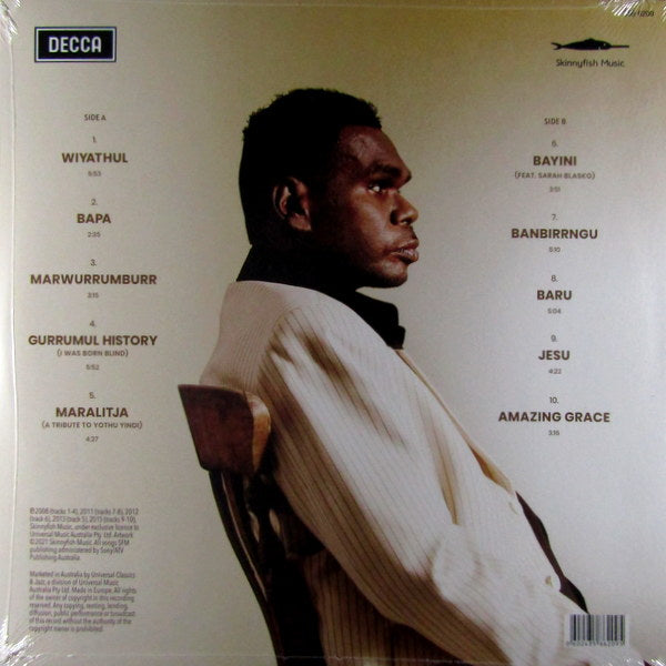 Heartland Records
