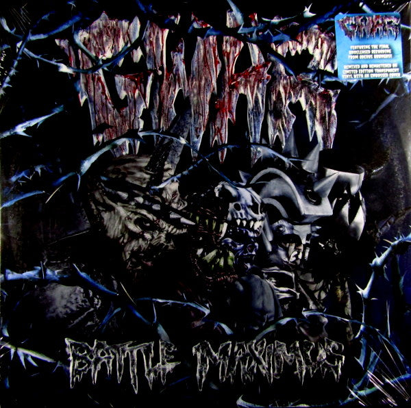 Heartland Records