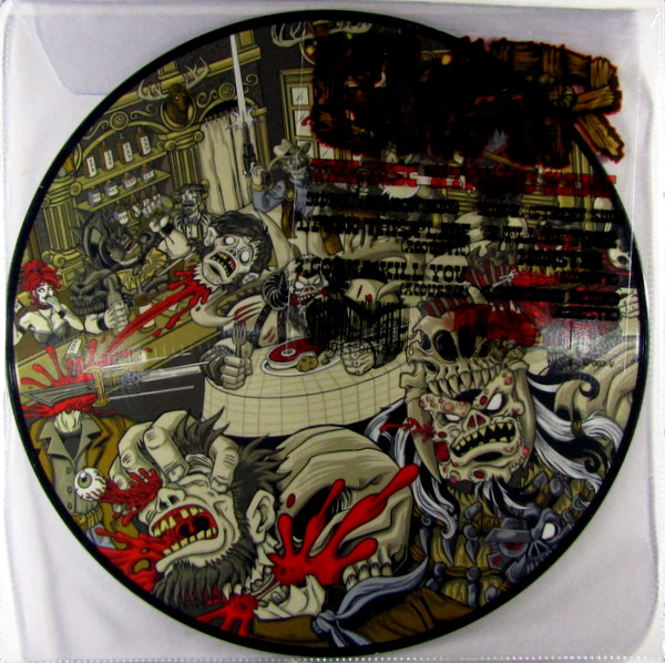 Heartland Records