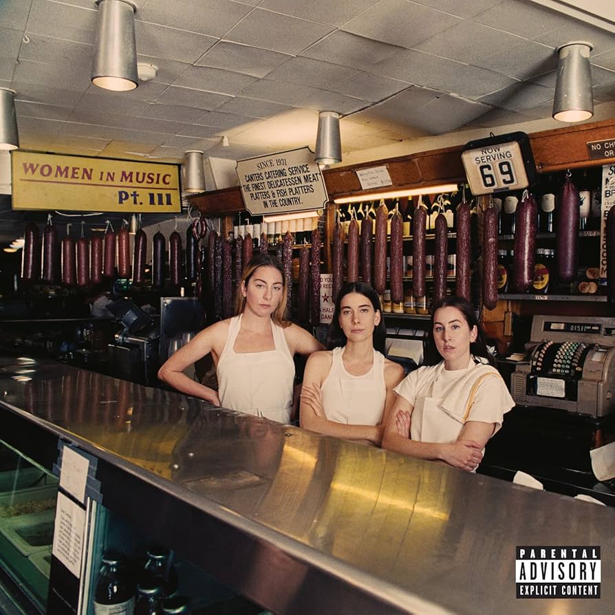 Heartland Records