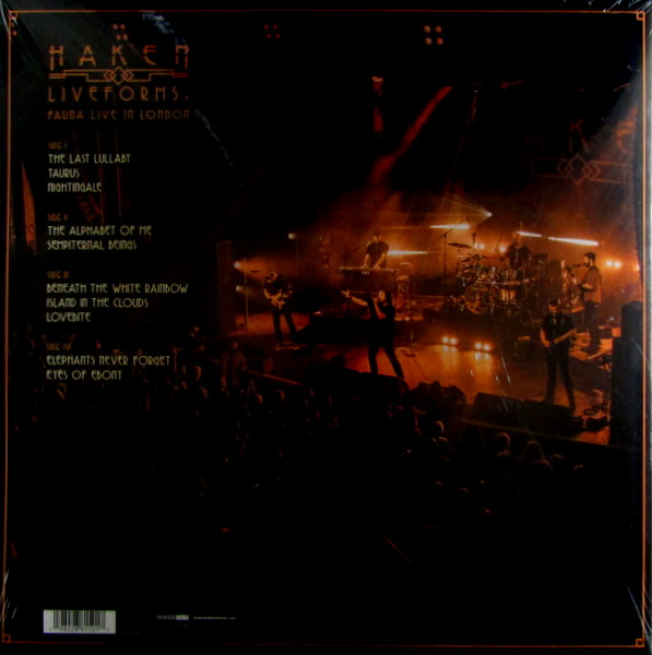 Heartland Records