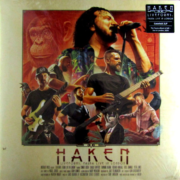 Heartland Records