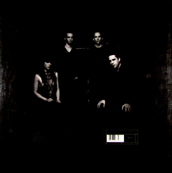 Heartland Records