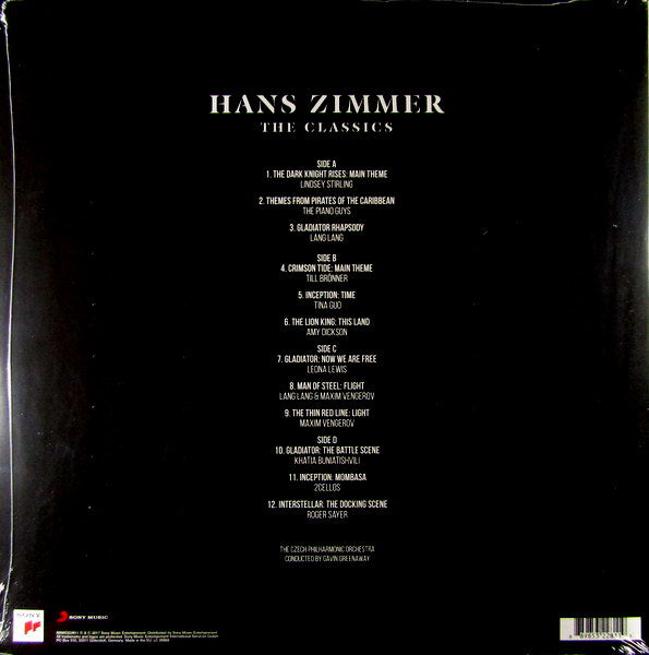 Heartland Records