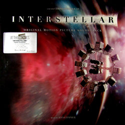 interstellar