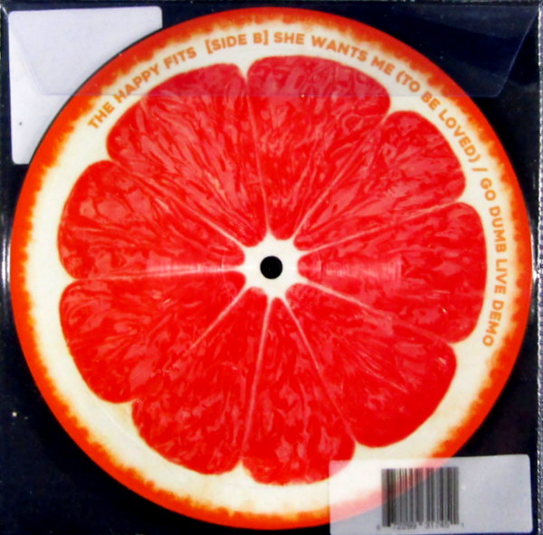Heartland Records