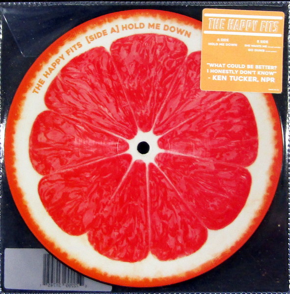 Heartland Records
