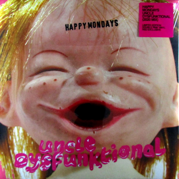 Heartland Records