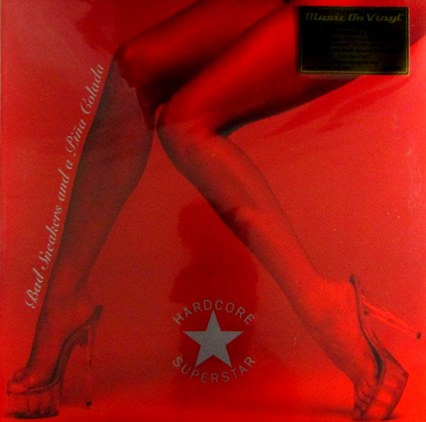 Heartland Records