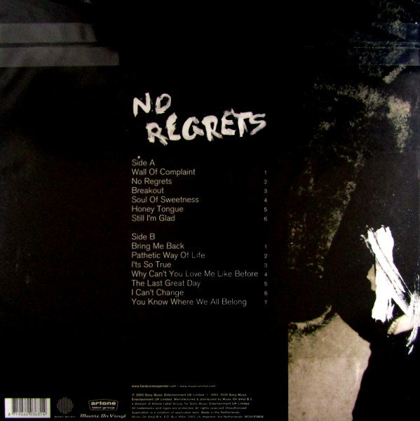 Heartland Records