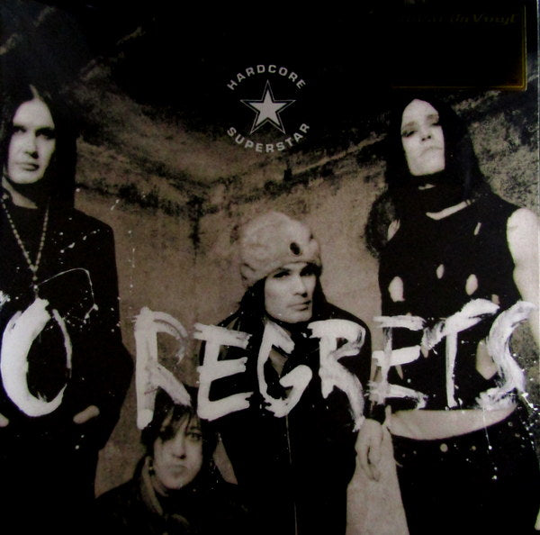 Heartland Records