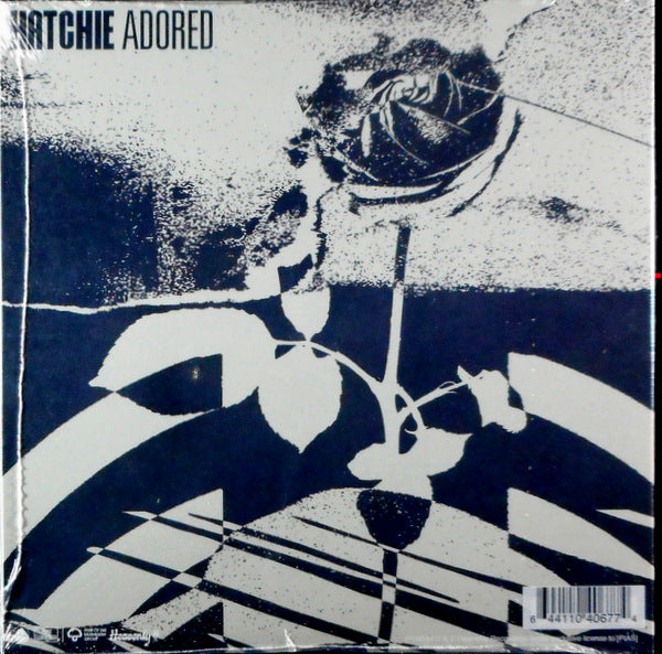 Heartland Records