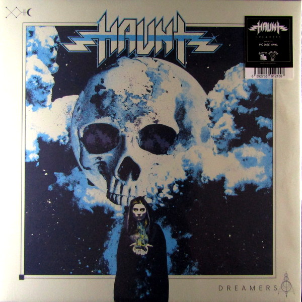 Heartland Records