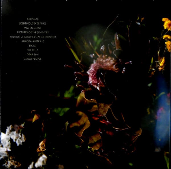 Heartland Records