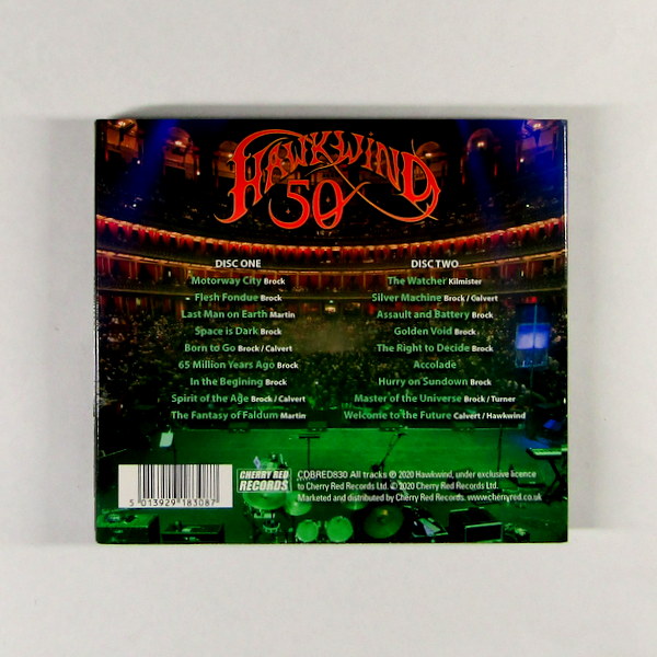 Heartland Records