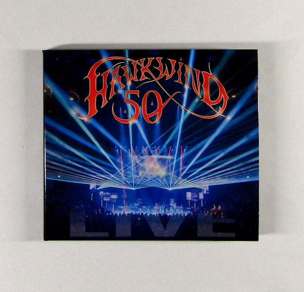 Heartland Records