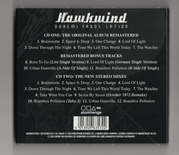 Heartland Records
