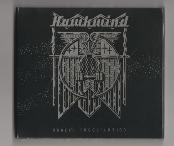 Heartland Records