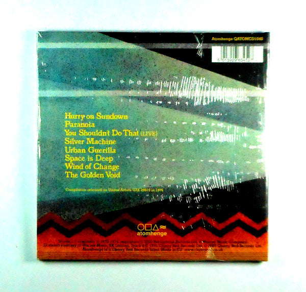 Heartland Records