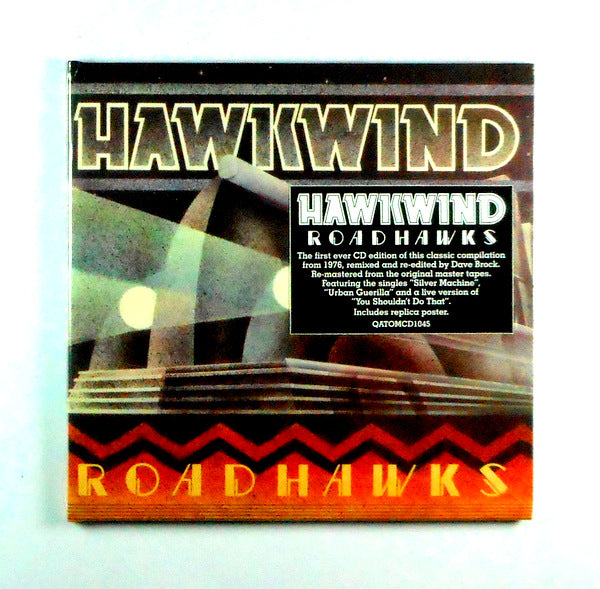 Heartland Records