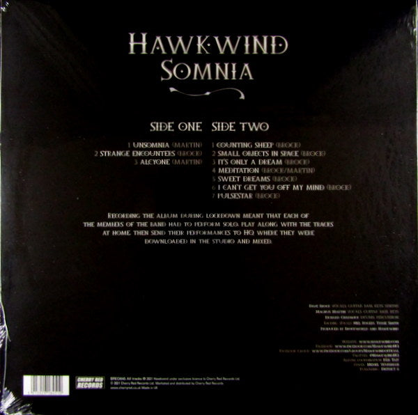 Heartland Records