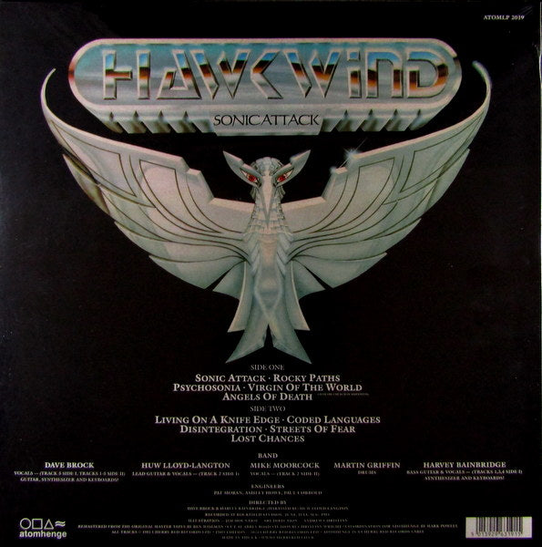 Heartland Records