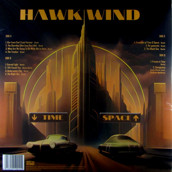 Heartland Records
