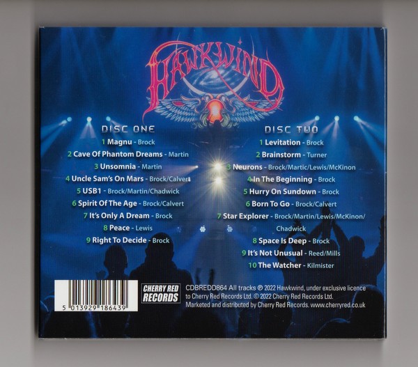 Heartland Records