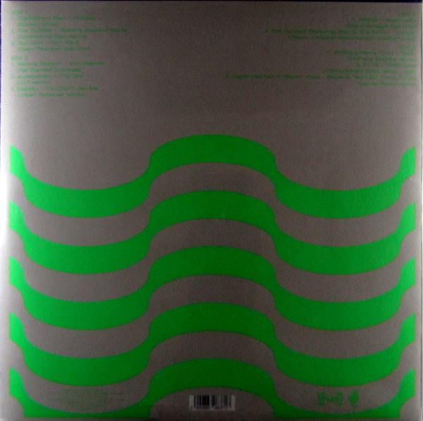 Heartland Records