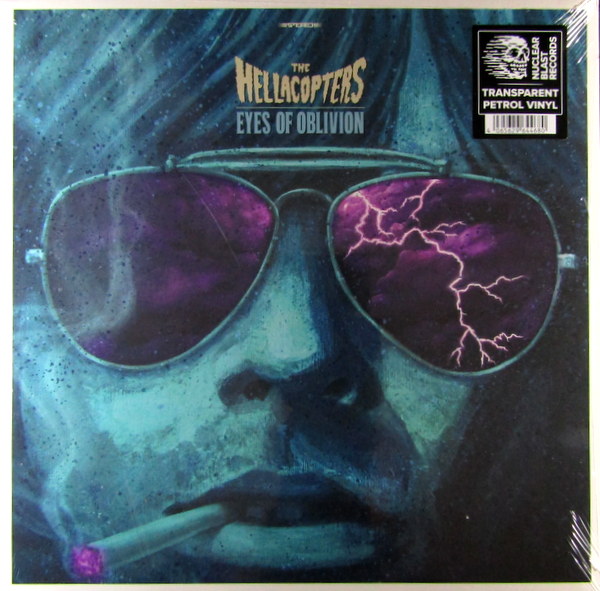 Heartland Records