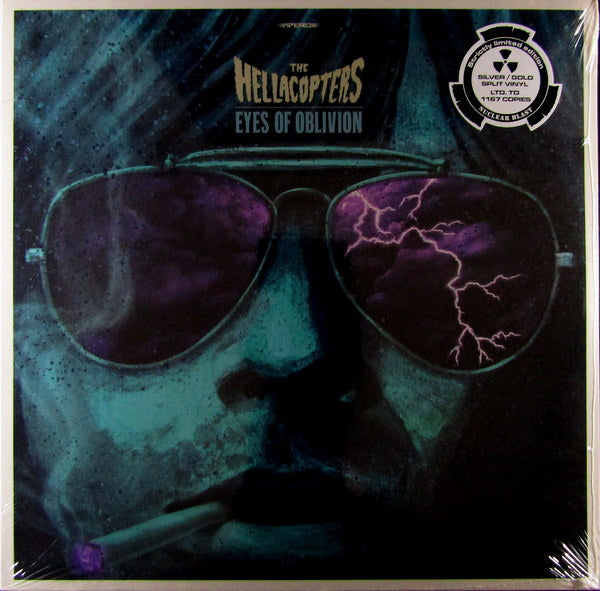 Heartland Records