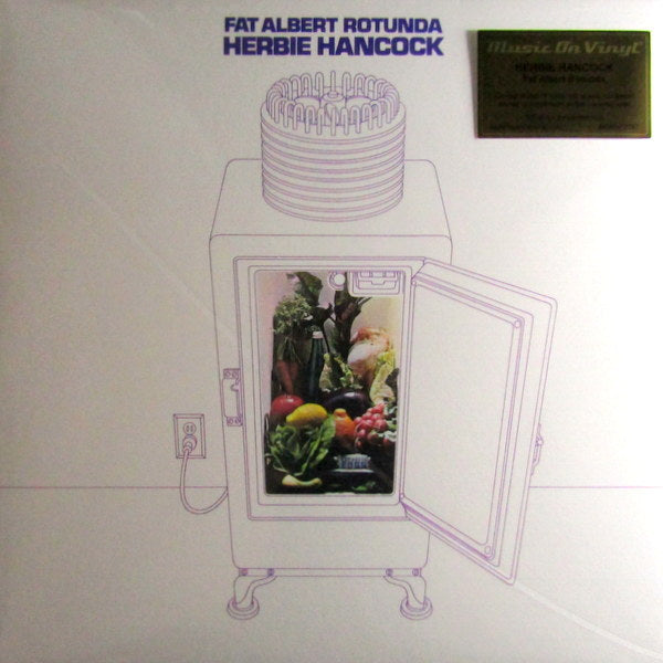 Heartland Records