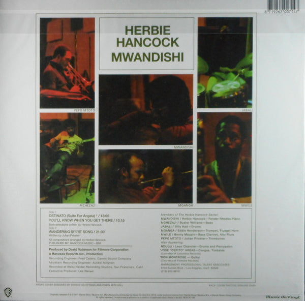 mwandishi