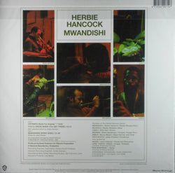 mwandishi