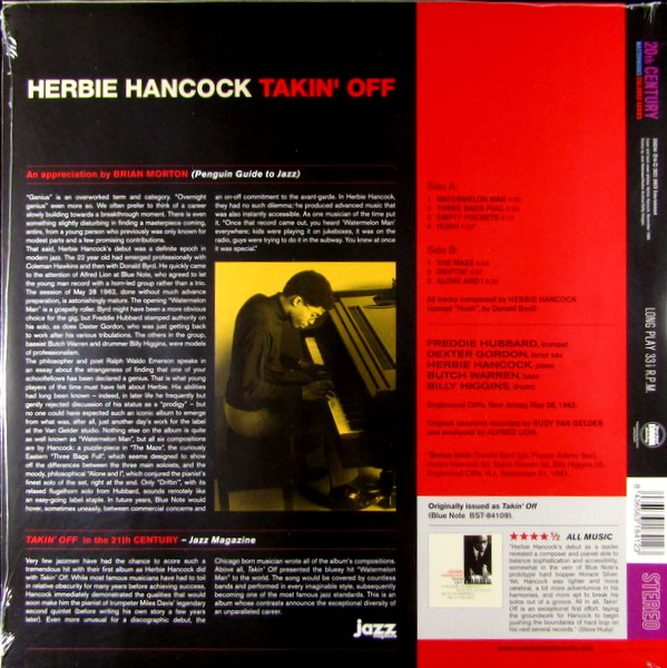 Heartland Records
