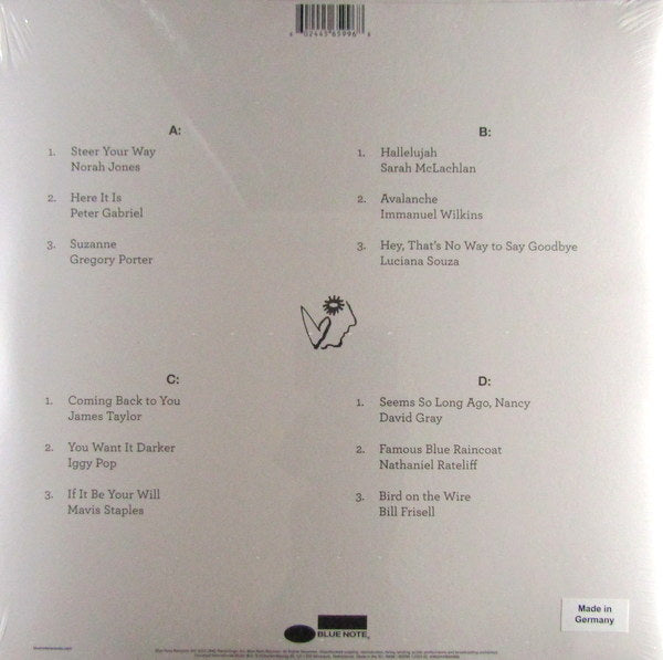 Heartland Records