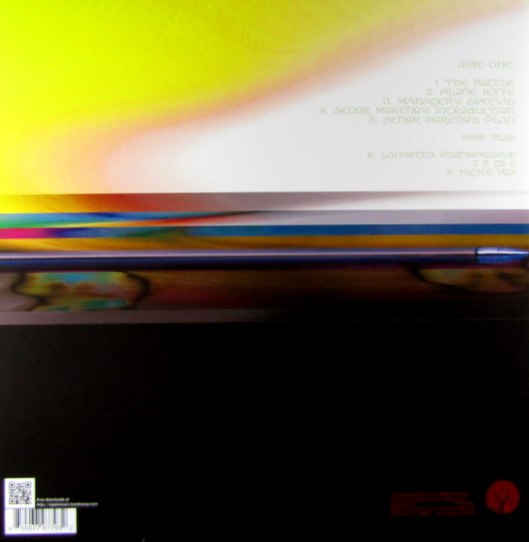 Heartland Records