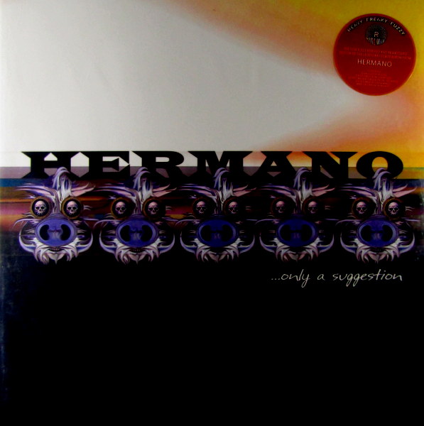 Heartland Records